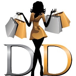Dime Divaz Boutique is a unique brand in the making comprised of beautiful successful women who wish to appeal to women of every size, shape and color.