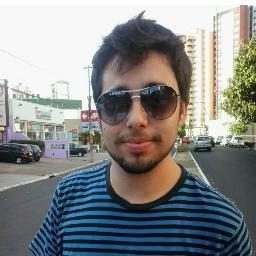 Grandes resultados requerem grandes ambições!