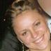 Leighann McCauley (@leighmamamac) Twitter profile photo