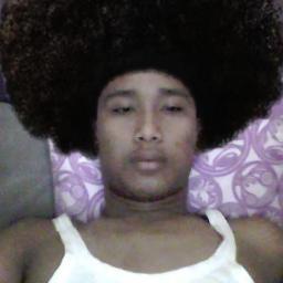 Abdulrohimoke's profile picture. Berbagi adalah cara kita untuk terus belajar