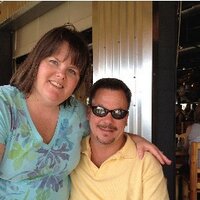 Beth Russell (@bethrussell273) 's Twitter Profile Photo