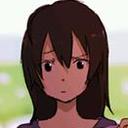 Jacqueline Dupré - @jackie_dupre - Twitter