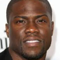 Daily News Kevin Hart