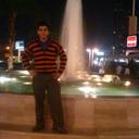 DAVID CON D - @prevenciondavid - Twitter