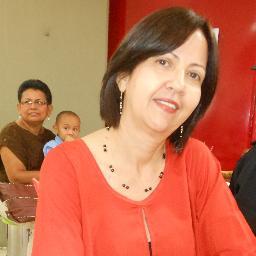 Artista Plástico