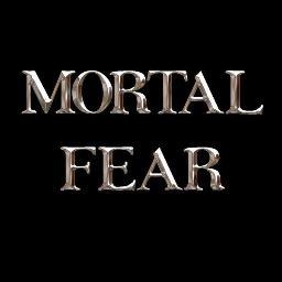 mortal_fear's profile picture. CANADIAN METAL