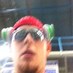 charles stockman III (@stockman_iii) Twitter profile photo