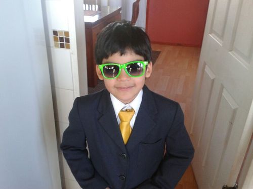 anthonyhernanb_'s profile picture. 