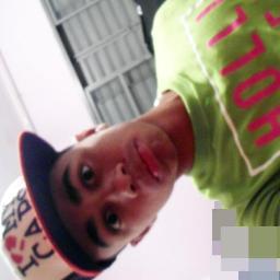 › . ' Satisfação , pro seu terror ; → jonathas wellison
 orkut é http://t.co/ULcl4IezeY