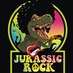 Haroldo Estrada (@jurassic_rocl) Twitter profile photo Haroldo Estrada (@jurassic_rocl) Twitter profile photo