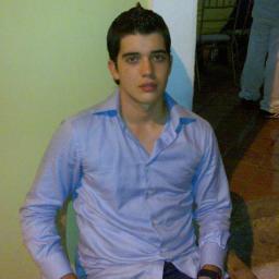 Soltero, margariteño