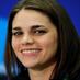 Emily Azevedo (@emilyazevedo) Twitter profile photo Emily Azevedo (@emilyazevedo) Twitter profile photo