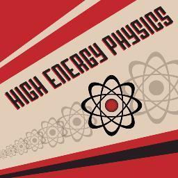 FizzaCystJoe's profile picture. plus ça change, plus c'est la même chose