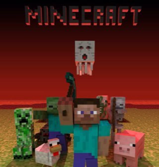 cubebot94's profile picture. 