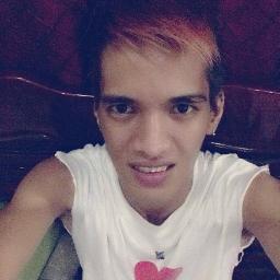 i'LL BE SMiLiNG WHEN i SEE YOU..
MY TEARS WON'T SHOW..
BECAUSE I'LL ALWAYS LOVE YOU..
BUT YOU'LL NEVER KNOW..