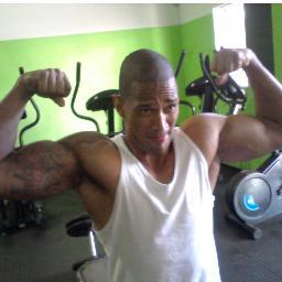 vib's short mto electronic sound, raves cm is the same weight training workout short .. .. study hard, work, and I am lost ... kkkkk tm

  são paulo
