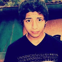 francoisrael14's profile picture. 
