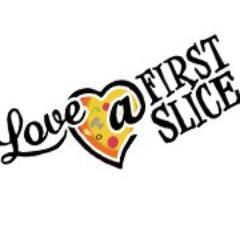 We are a family owned and operated business. Hot fresh pizza, cold beer, and a friendly atmosphere.
facebook/loveat1stslice
facebook/loveatfirstslicepizza
