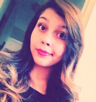 I love you, I can not do anything ... (: