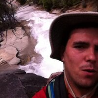 ANASTASI-007 (@youngjoshlin) Twitter profile photo