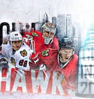AAA puck in Miami, I also trade pucks for psn cards
