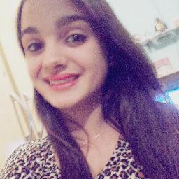 oooooooooow mundão véeey seeen poorteiiRa'