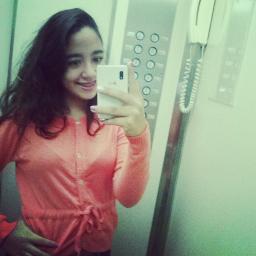 I will not stop loving you by those little things :) , tumblr :0  http://t.co/AC59j0hWFG