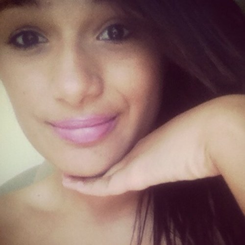 cah_diias Profile Picture