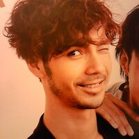 ったろ (@tonyoclock) 's Twitter Profile