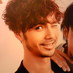 ã£ãã (@tonyoclock) Twitter profile photo ã£ãã (@tonyoclock) Twitter profile photo
