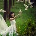 بنت الخبر (@alroh_hanaya) Twitter profile photo بنت الخبر (@alroh_hanaya) Twitter profile photo