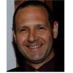 Sales professional with 20+ years selling enterprise software applications, technologies and services. Evangelizing Native Hadoop Visualization