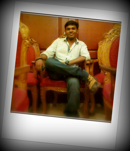loves LONELINESS.....................