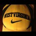 WV Joe (@wv_joe) Twitter profile photo