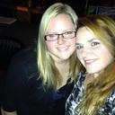 Nicole Darling - @NicoleDarling2 - Twitter