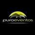 Puroeventos (@puroeventos) Twitter profile photo