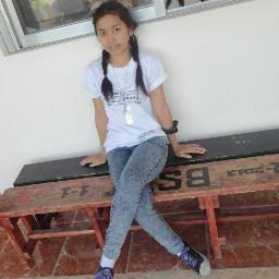 Graduated in PUP Biñan | BS Information Technology | KKB Biñan Leader | MAN Biñan - Writer for Christ Head| AVP | Event Organizer | Dancer & Singer