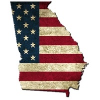 Come join us at Georgia Conservatives! Join us on Facebook: https://t.co/QEMCkF56Z3