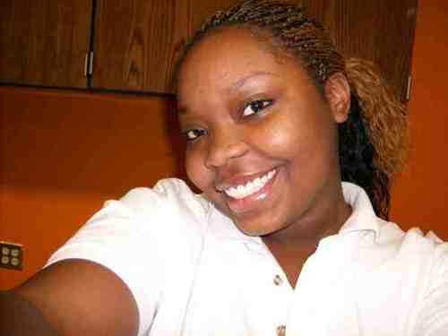 #TeamSingle, #TeamFollowBack,  #TeamVirgo, #TeamCollegeKid.