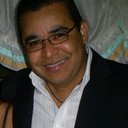 Alexander Patiño (@alexpatino71) Twitter