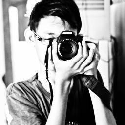 who I am...!!!!