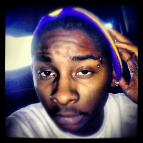 #TeamHighLife ,#TeamBlimps , #Teamfollowback , #Teamswag , #Teamwhiteowl , #Teamstayhigh , #Teamkush, #LoudGangMusic