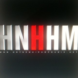HNHH AFFILIATE 4 LIFE