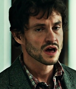 CassofHeaven's profile picture. im at @moewrails now