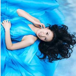 anderparts's profile picture. Original Apple, Samsung, Blackberry, Motorola, LG, HTC etc. repair parts golden supplier,  contact me: sales08@anderrepairparts.com for more info