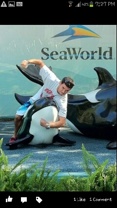 oldjibbs's profile picture. 