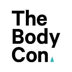 Tweets from @BFoundation related to body image, diversity and media literacy.