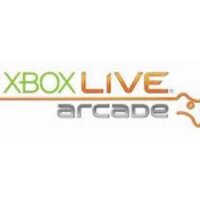XBLA News (@xblaupdates) 's Twitter Profile