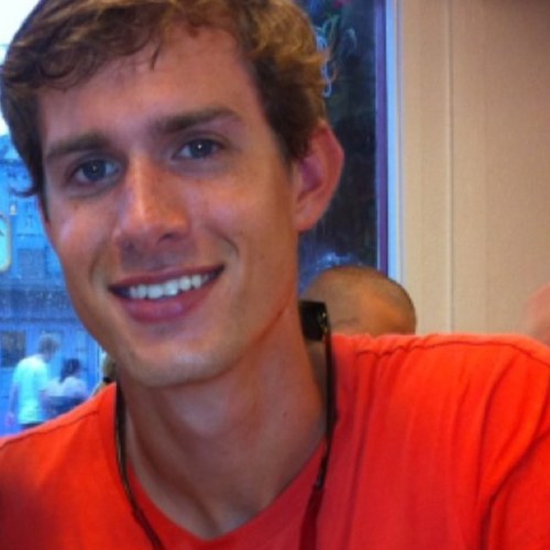 Chance29Sellers's profile picture. In the (615)  MTSU sophomore.