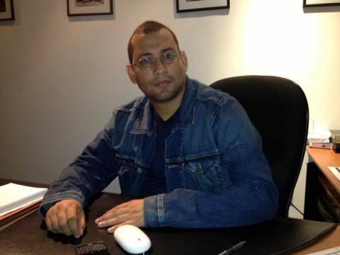 MingoGil's profile picture. El divino secreto de la vida es su sencillez